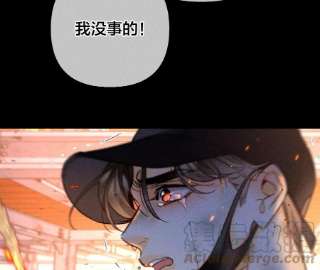 男友半糖半盐曾痛失所爱