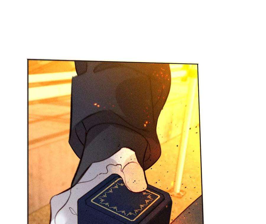 男友半糖半盐79·共浴