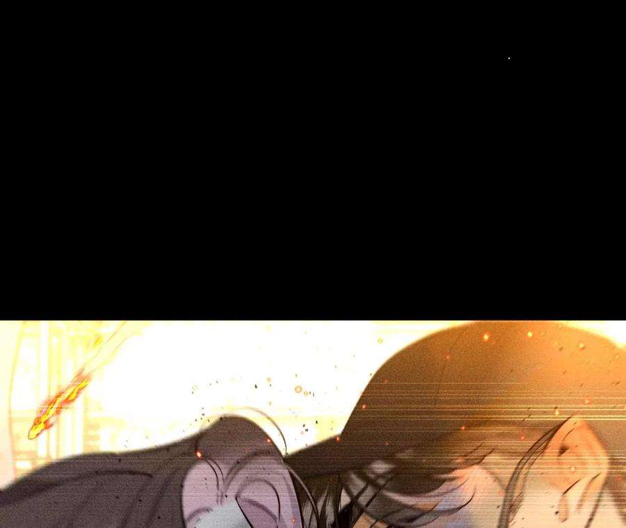 男友半糖半盐79·共浴