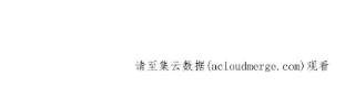 男友半糖半盐82·如果有来世