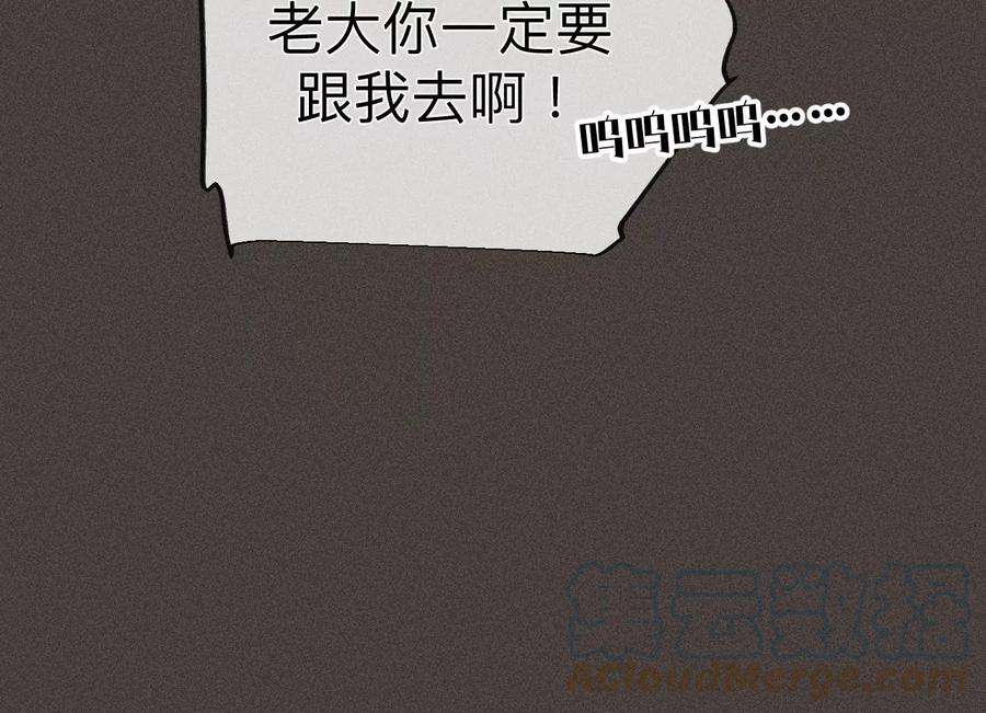 男友半糖半盐84·曾痛失所爱