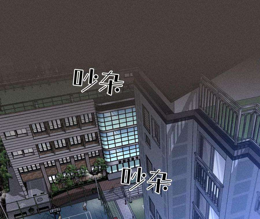 男友半糖半盐84·曾痛失所爱