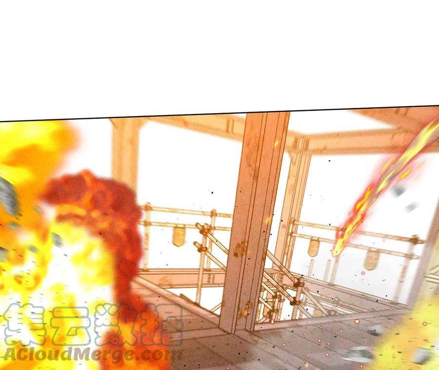 男友半糖半盐85·求婚