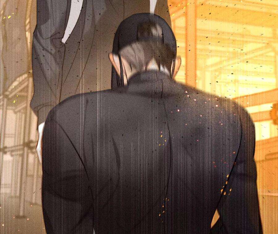 男友半糖半盐85·求婚