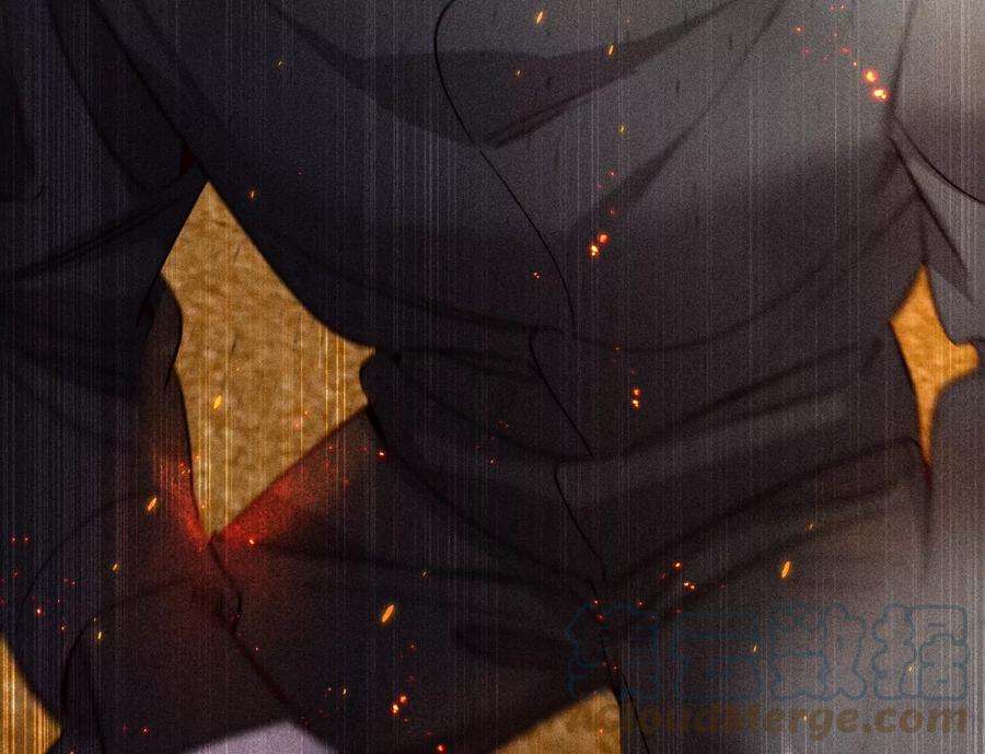 男友半糖半盐85·求婚
