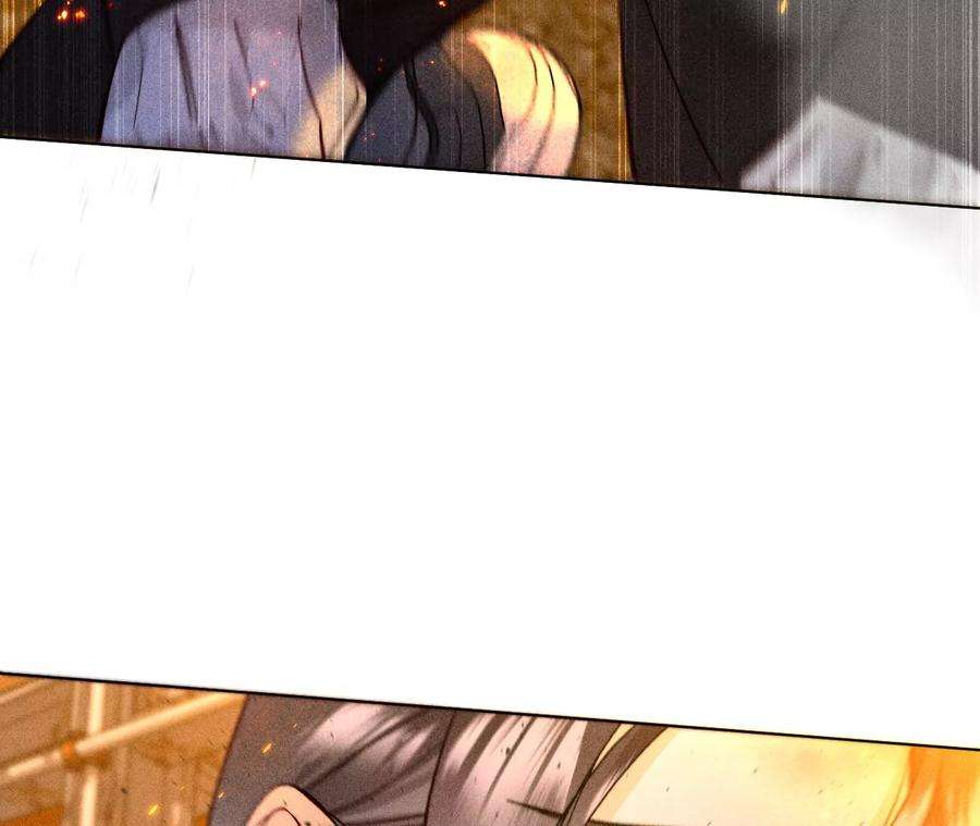 男友半糖半盐85·求婚