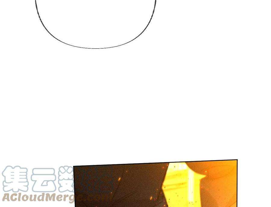 男友半糖半盐85·求婚