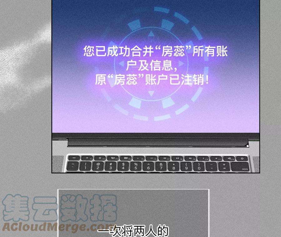 男友半糖半盐亲密接触准备！