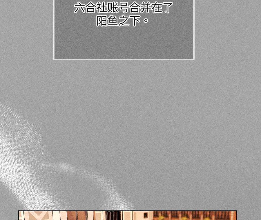 男友半糖半盐亲密接触准备！