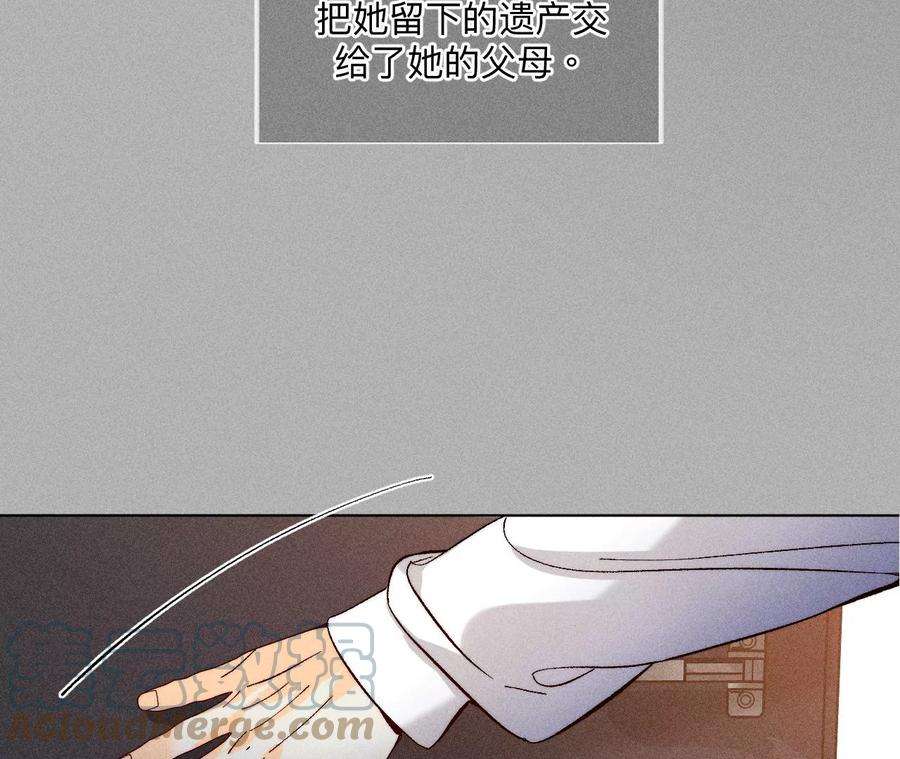 男友半糖半盐亲密接触准备！