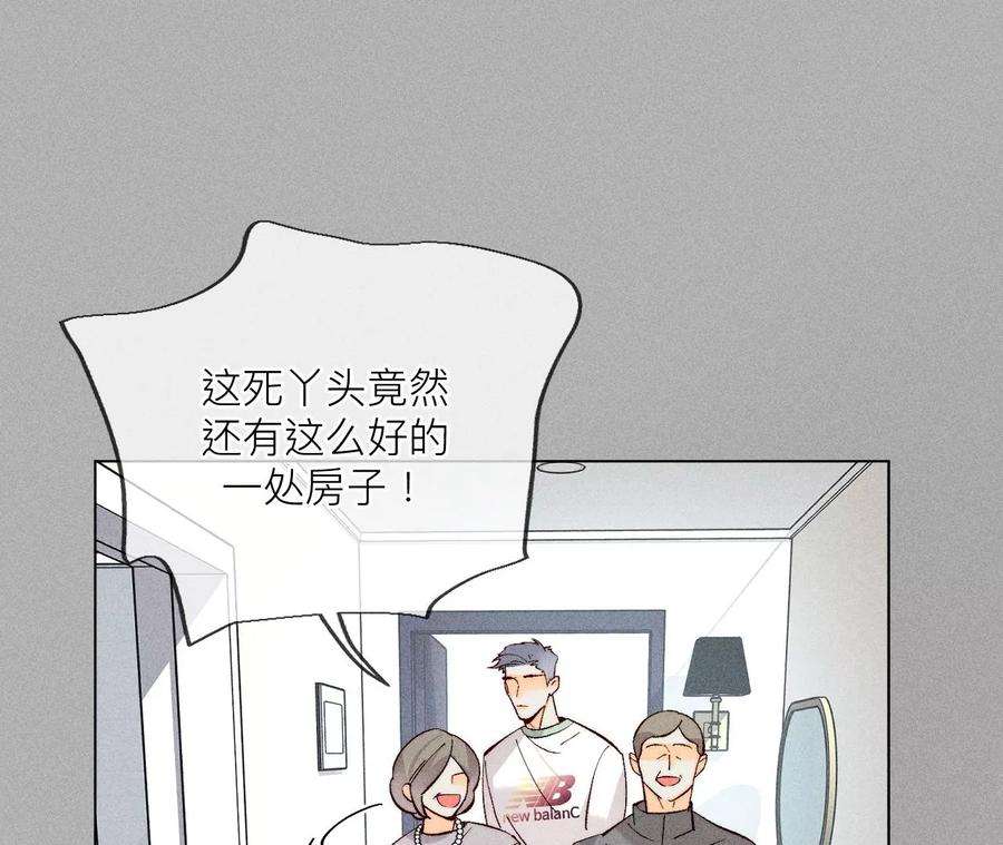 男友半糖半盐亲密接触准备！