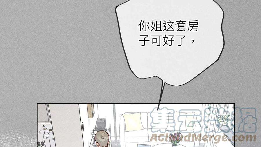 男友半糖半盐亲密接触准备！