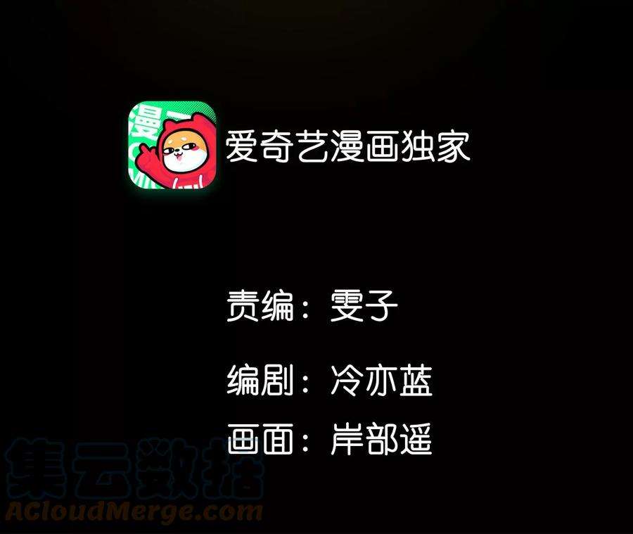 男友半糖半盐亲密接触准备！