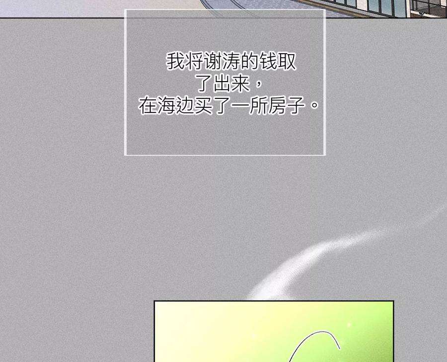 男友半糖半盐亲密接触准备！