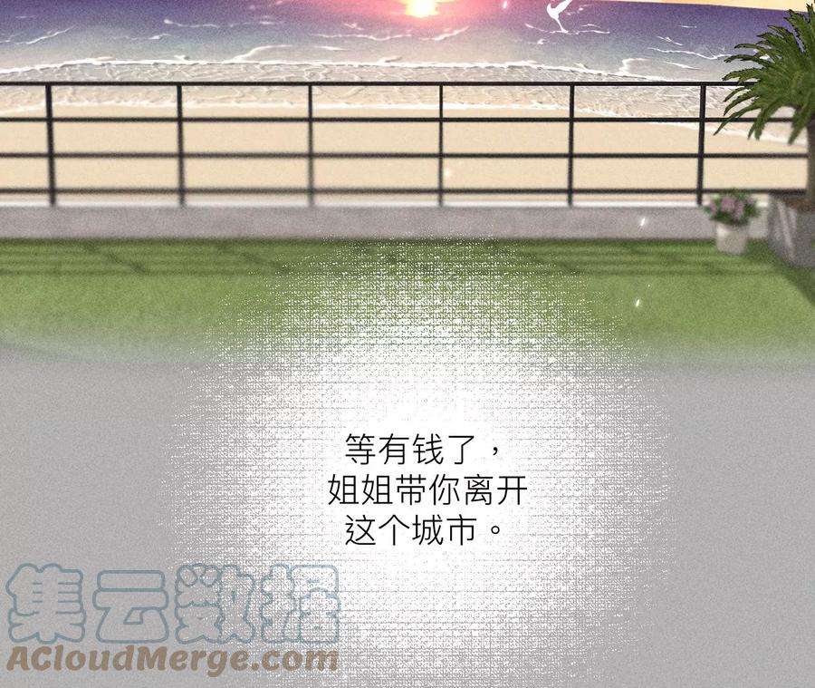 男友半糖半盐亲密接触准备！