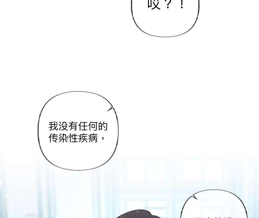 男友半糖半盐亲密接触准备！