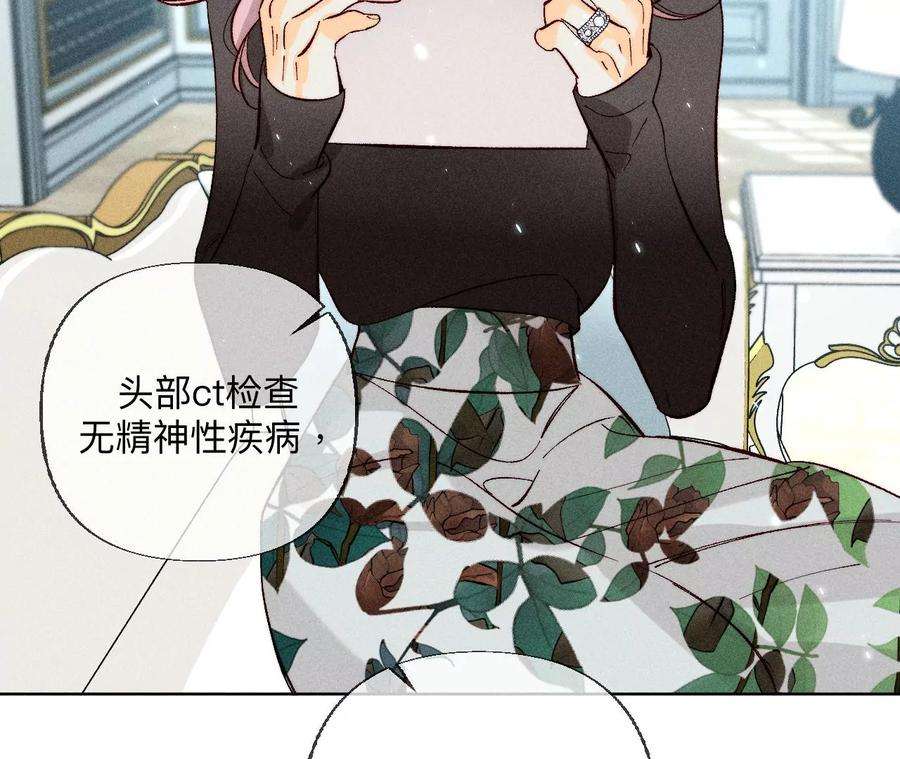 男友半糖半盐亲密接触准备！