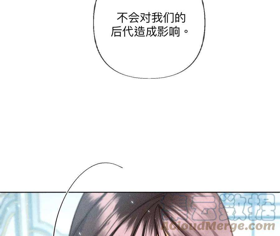 男友半糖半盐亲密接触准备！