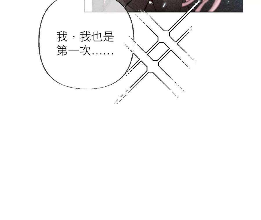 男友半糖半盐亲密接触准备！