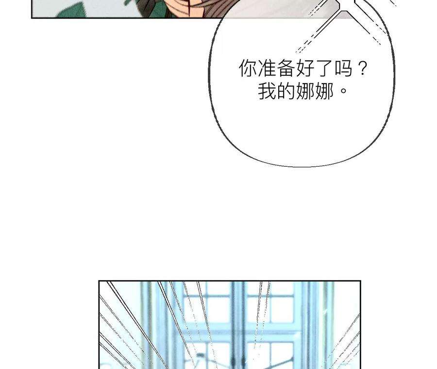 男友半糖半盐亲密接触准备！