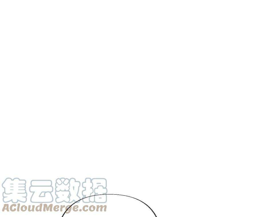 男友半糖半盐我选的女人当然漂亮
