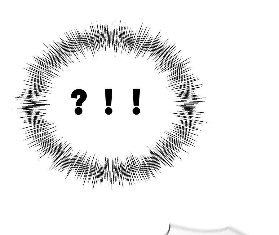 男友半糖半盐87·你敢绿我？