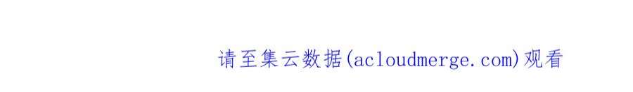 男友半糖半盐我同意你们结婚