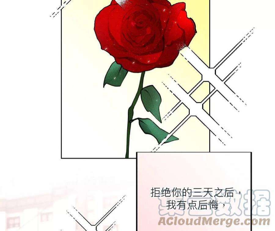 男友半糖半盐我同意你们结婚