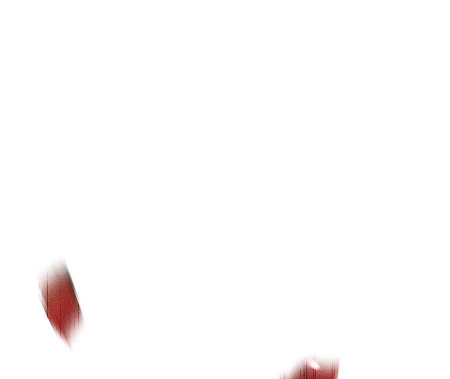 男友半糖半盐我同意你们结婚