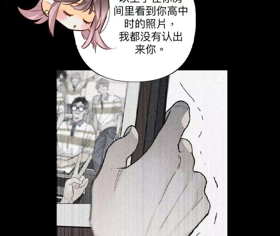 男友半糖半盐91 我同意你们结婚