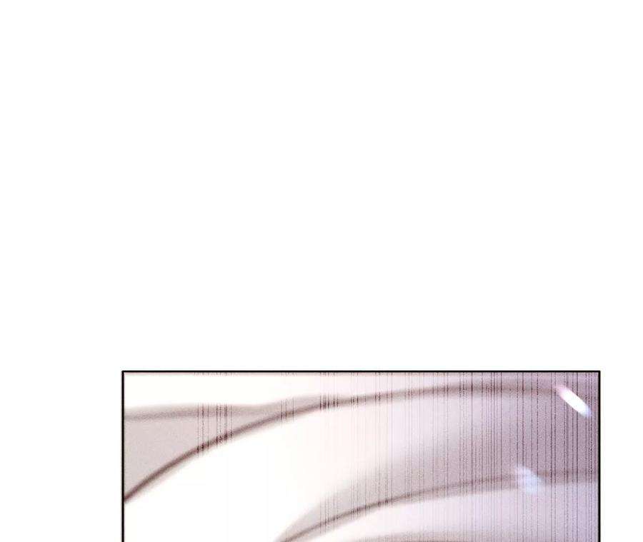 男友半糖半盐92·第一次