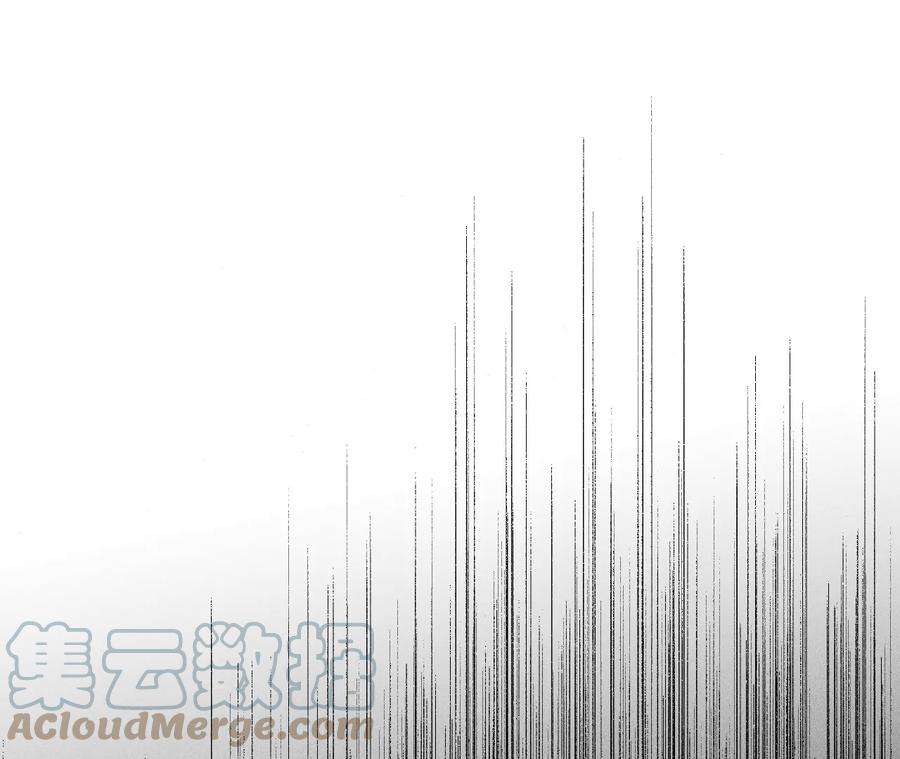 男友半糖半盐92·第一次