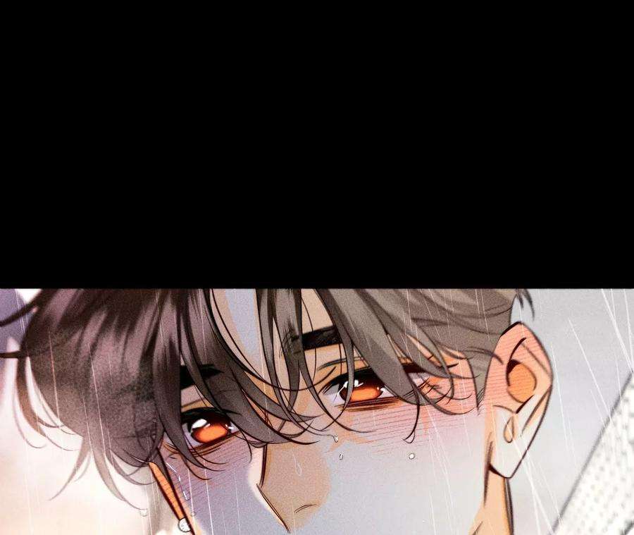 男友半糖半盐92·第一次
