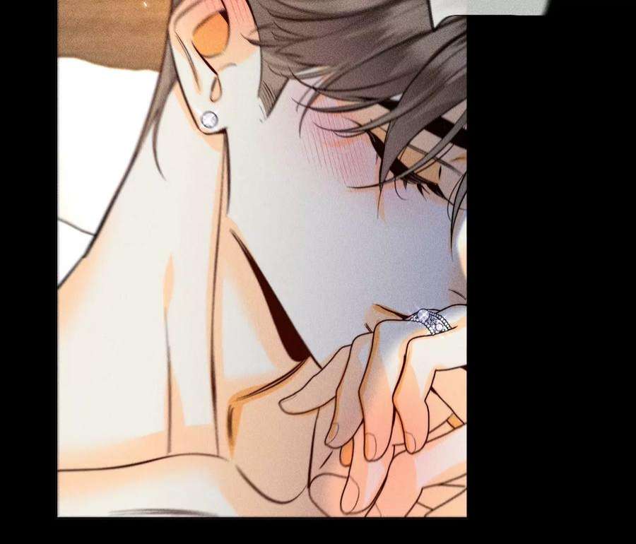 男友半糖半盐92·第一次