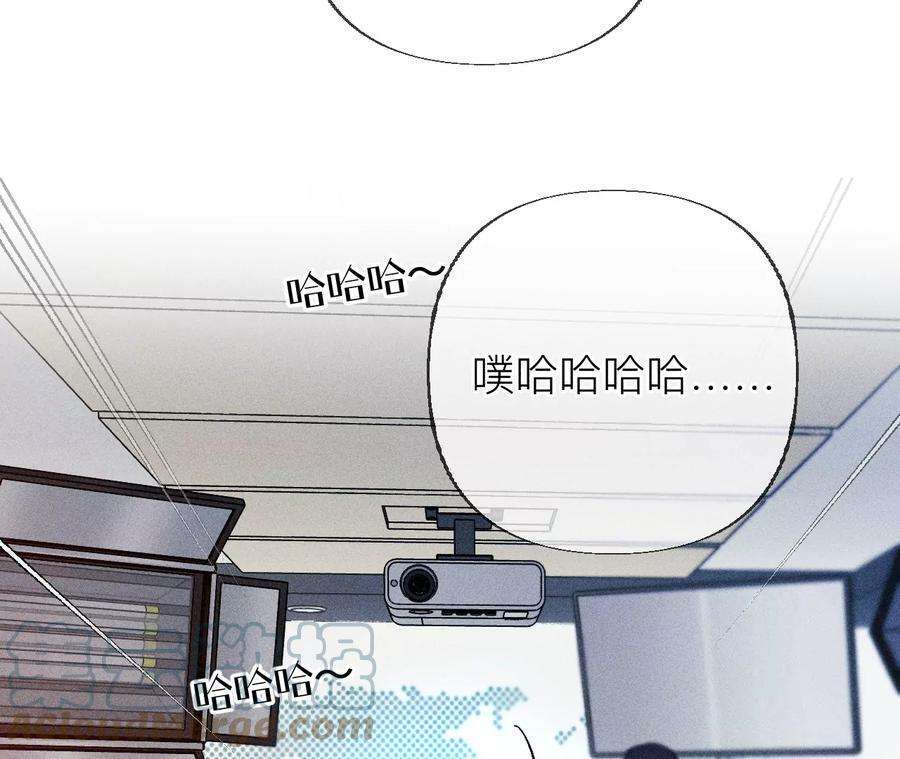 男友半糖半盐93 您是自愿结婚嘛？