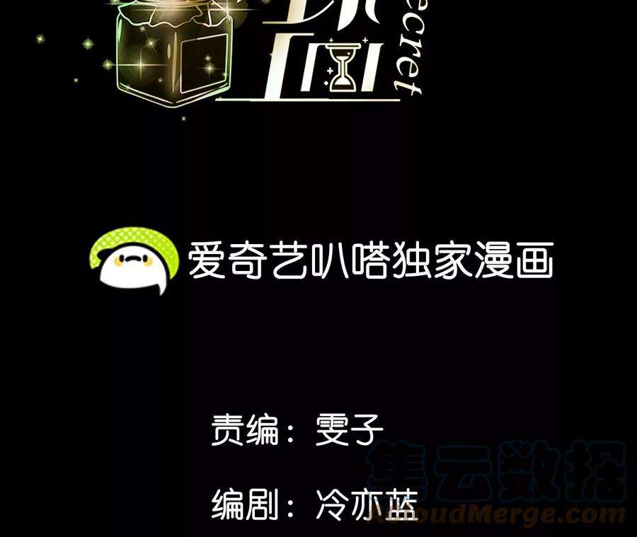 男友半糖半盐93 您是自愿结婚嘛？