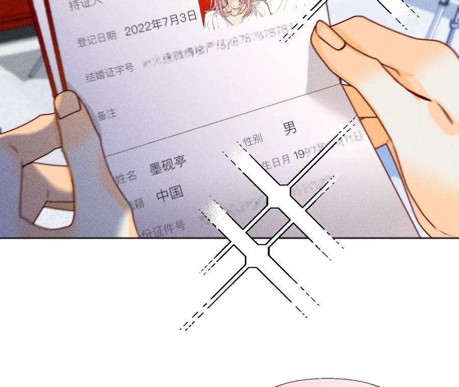 男友半糖半盐93 您是自愿结婚嘛？