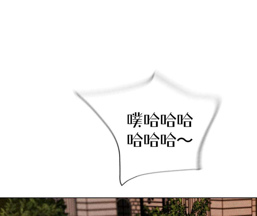 男友半糖半盐93 您是自愿结婚嘛？