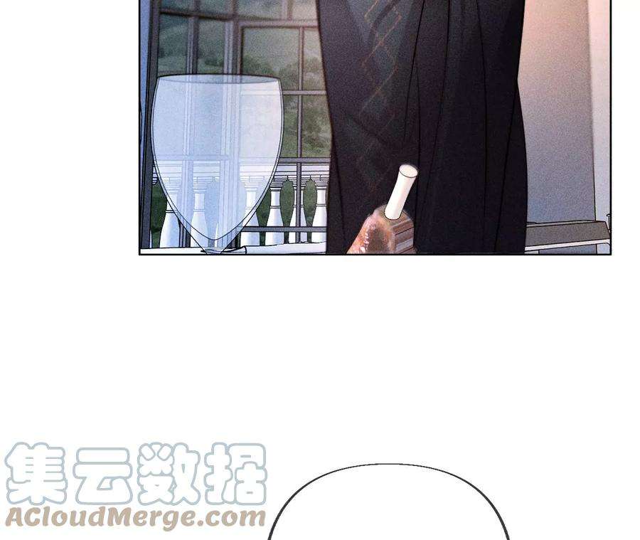 男友半糖半盐喜事白事一起办了吧！