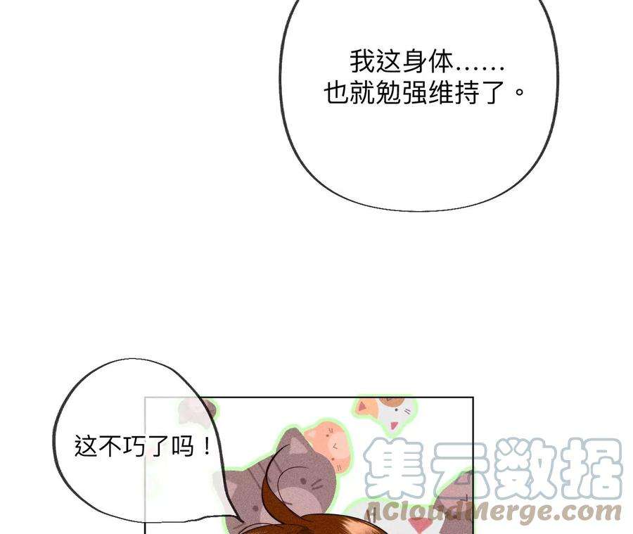男友半糖半盐喜事白事一起办了吧！