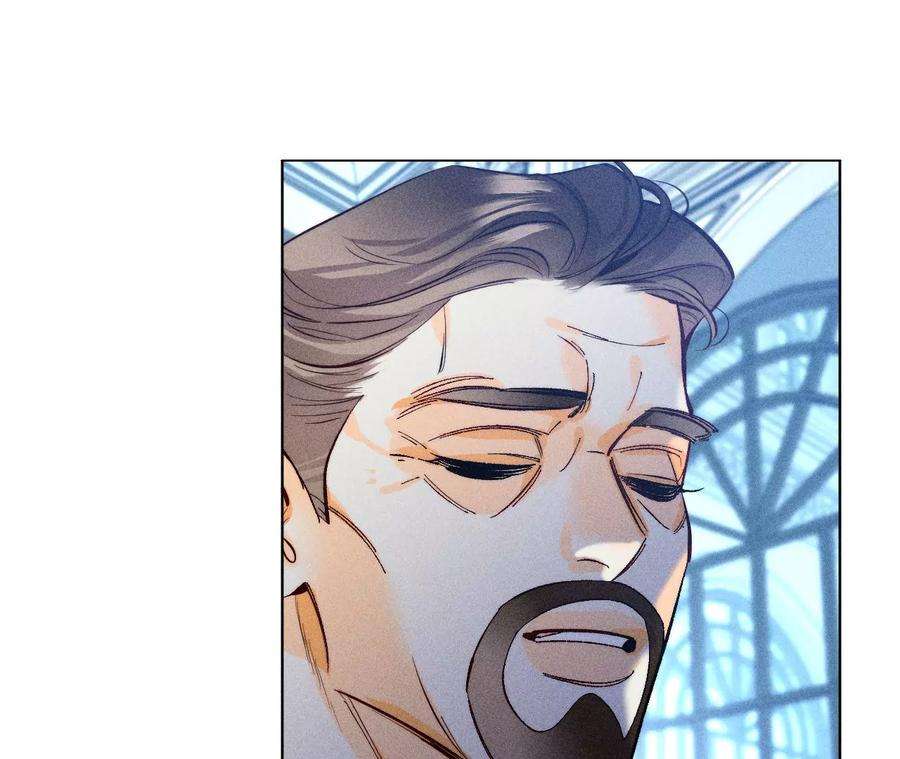 男友半糖半盐95·醉翁之意