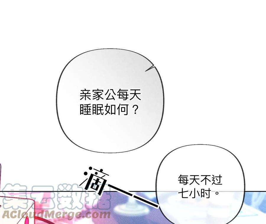 男友半糖半盐95·醉翁之意