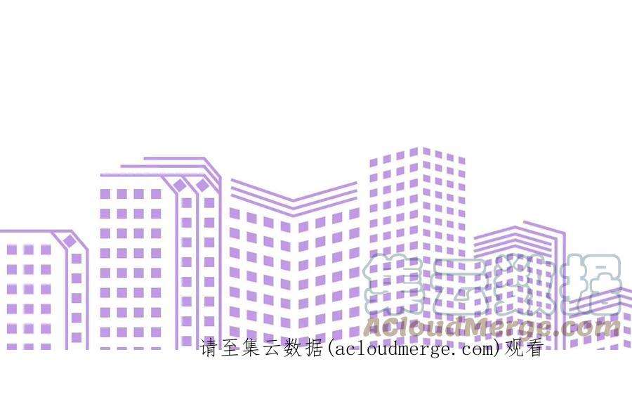 男友半糖半盐96·力挽狂澜