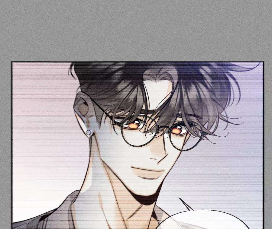 男友半糖半盐96·力挽狂澜