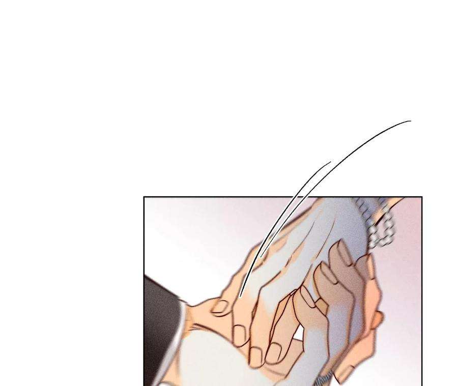 男友半糖半盐96·力挽狂澜