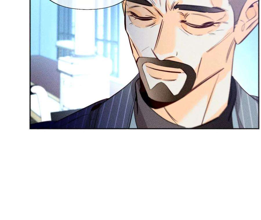 男友半糖半盐96·力挽狂澜