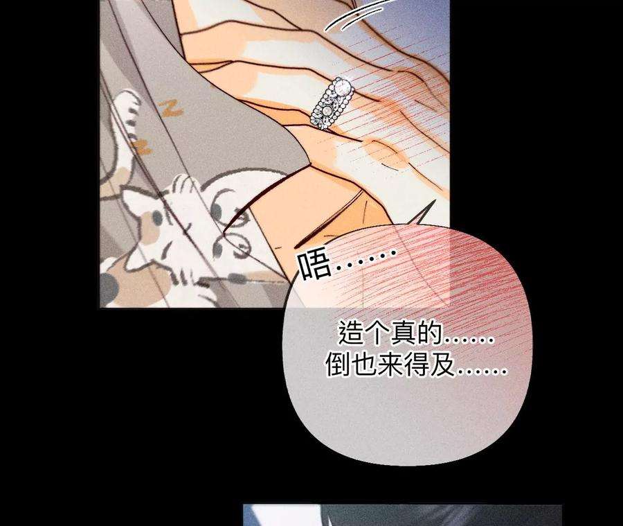 男友半糖半盐假的变成真的