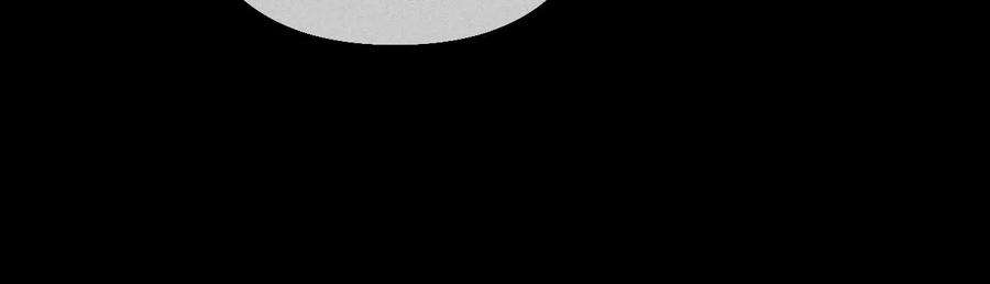 男友半糖半盐假的变成真的