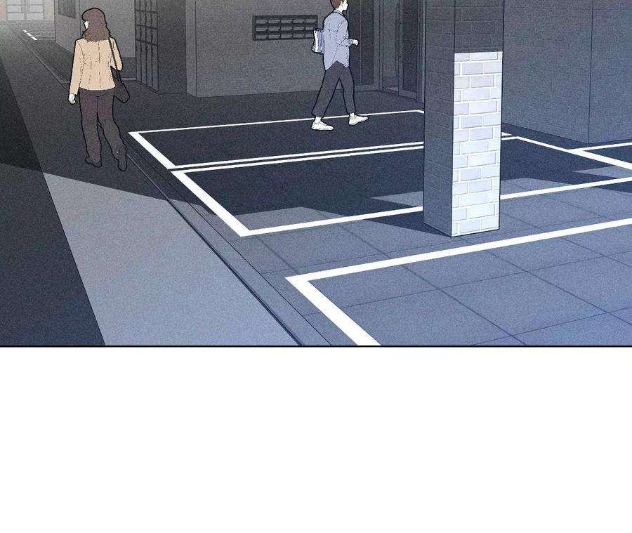 男友半糖半盐假的变成真的