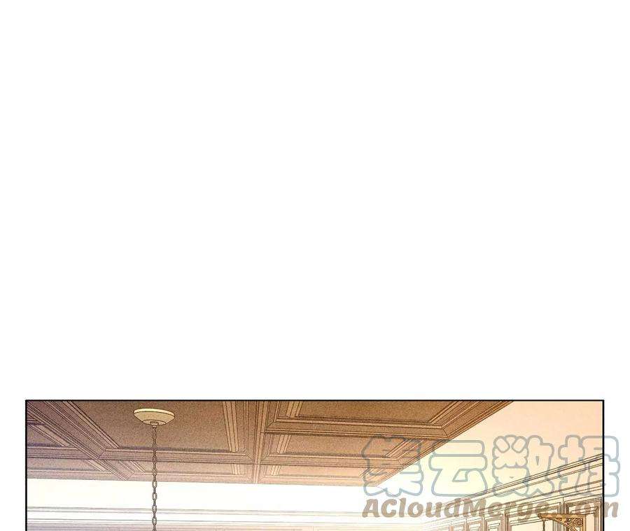 男友半糖半盐墨父的秘密
